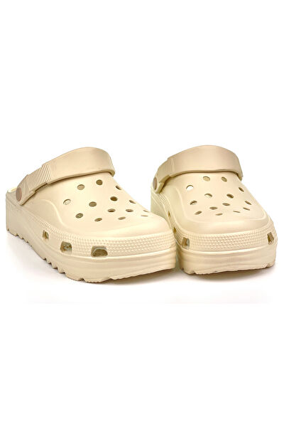 Kajila Erkek Sandalet