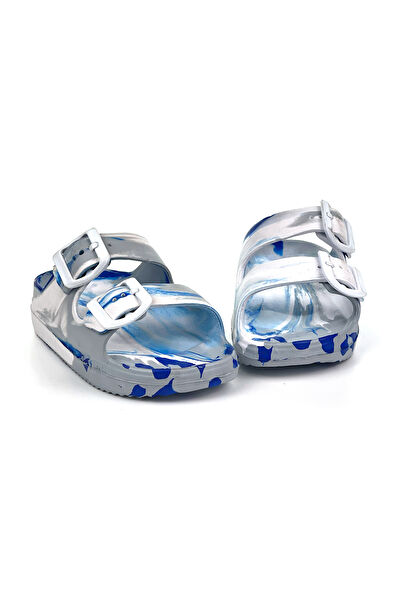 Kajila Erkek Çocuk Terlik