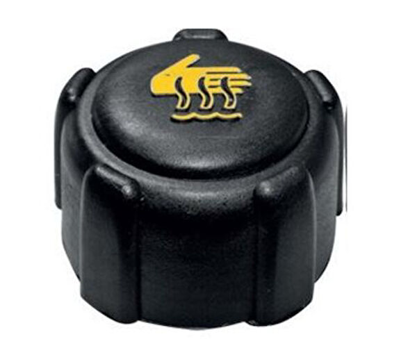 Ayhan Radyatör Ekipmanları