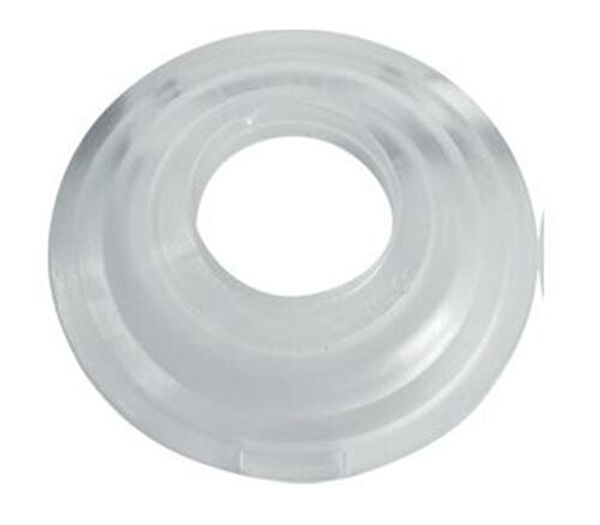 Ayhan Distribütör & Ekipmanları