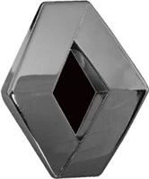 Ayhan Panjur & Izgaralar