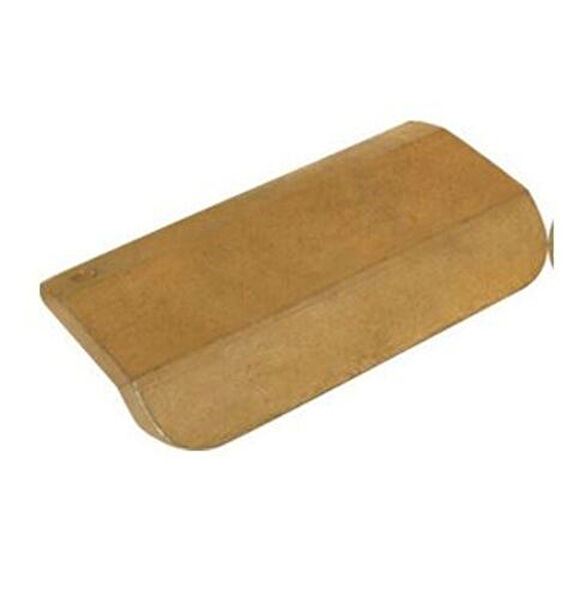 Ayhan Fren Balataları