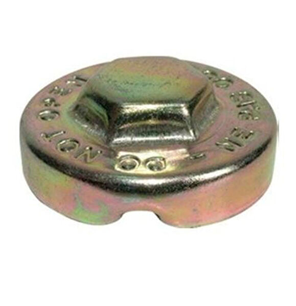 Ayhan Radyatör Ekipmanları