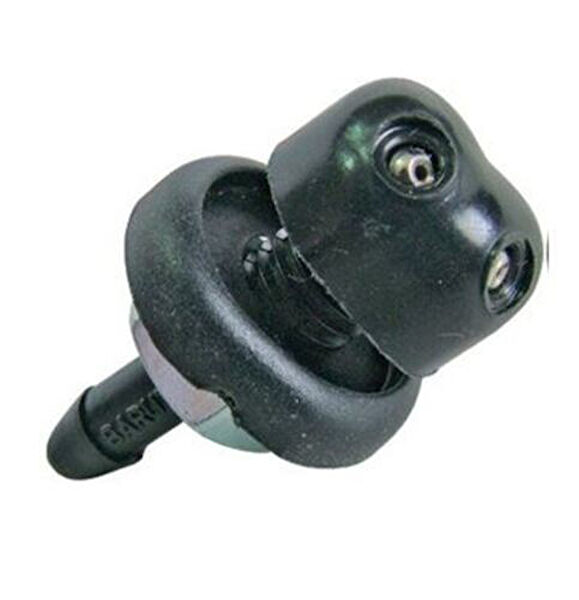 Ayhan Su Fıskiye Memesi