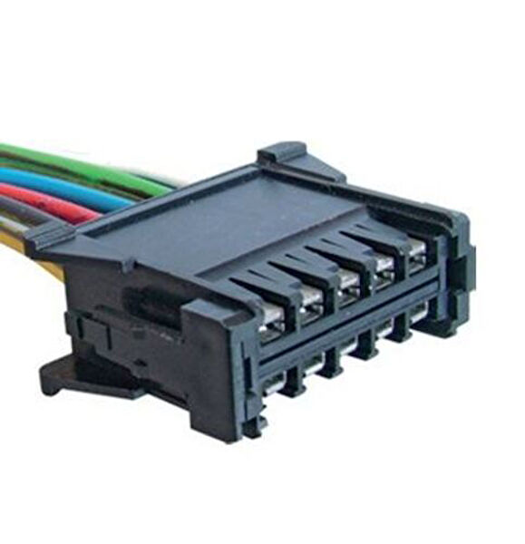 Ayhan Kalorifer Ekipmanları