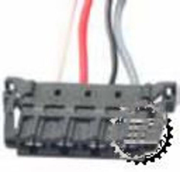 Ayhan Klima Rezistansı