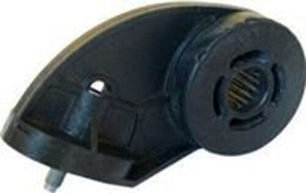 Ayhan Radyatör Ekipmanları