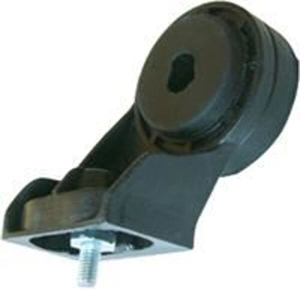 Ayhan Radyatör Ekipmanları