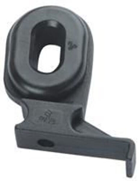 Ayhan Radyatör Ekipmanları