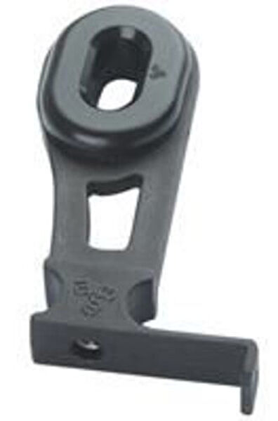 Ayhan Radyatör Ekipmanları