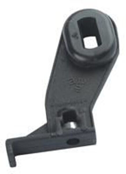 Ayhan Radyatör Ekipmanları