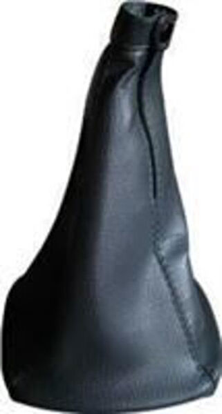 Ayhan Vites Ekipmanları