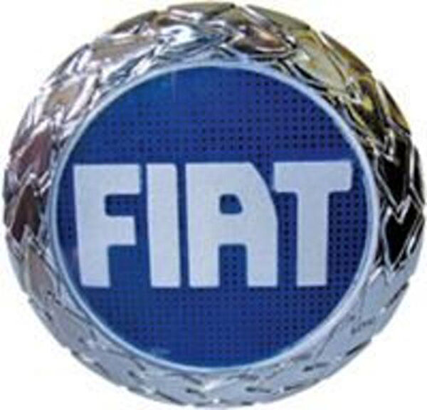 Ayhan Panjur & Izgaralar