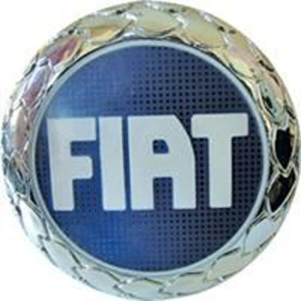 Ayhan Panjur & Izgaralar