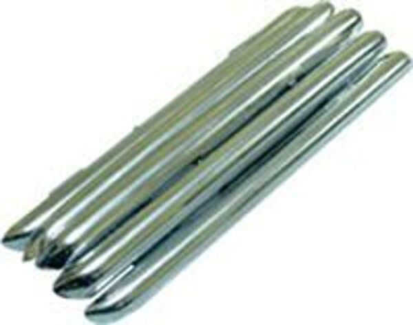 Ayhan Panjur & Izgaralar