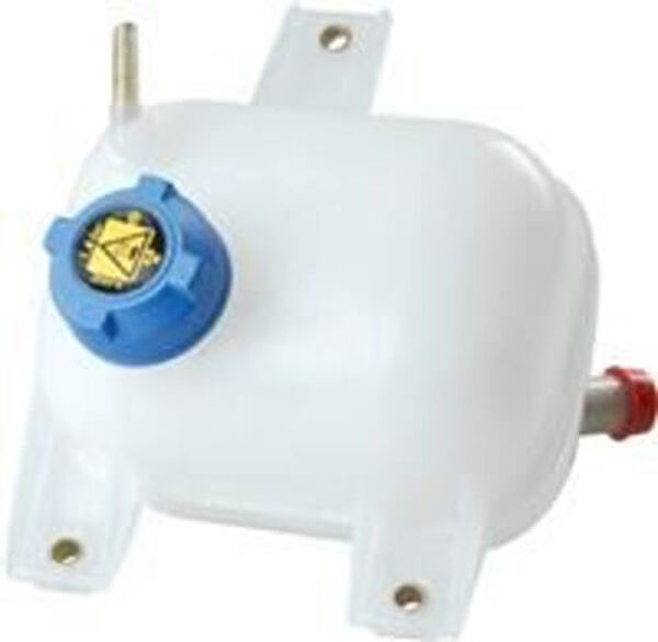 Ayhan Radyatör Ekipmanları