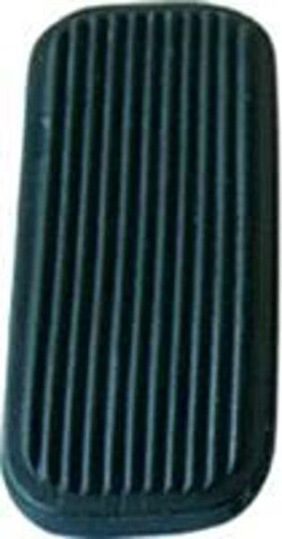 Ayhan Pedal Lastiği