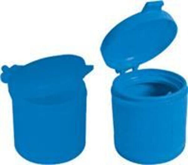 Ayhan Cam Suyu Bidonu & Ekipmanları