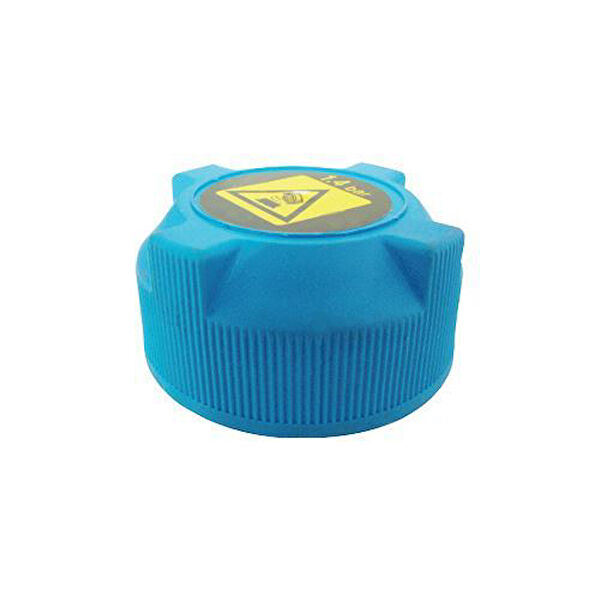 Ayhan Radyatör Ekipmanları