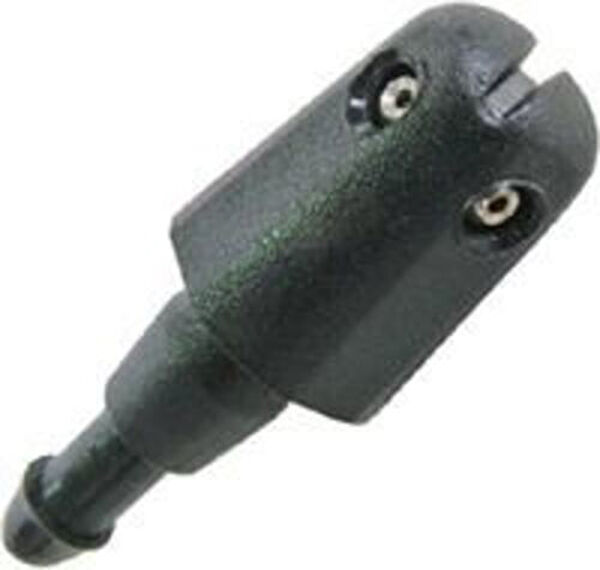 Ayhan Cam Suyu Bidonu & Ekipmanları