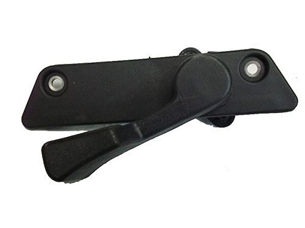 Ayhan Kapı Kolları