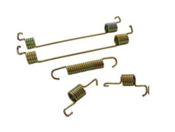 Ayhan Fren Aksesuar & Setleri