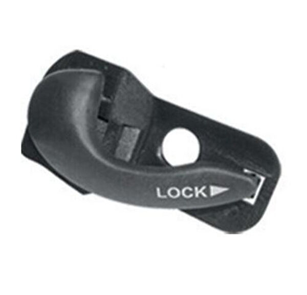 Ayhan Kapı Kolları