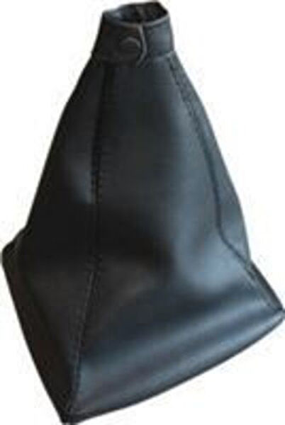 Ayhan Vites Ekipmanları