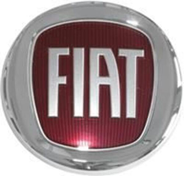 Ayhan Kapı Ekipmanları