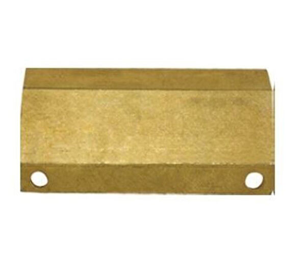 Ayhan Fren Balataları