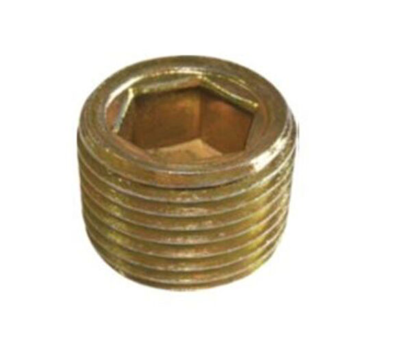 Ayhan Silindir Kapakları