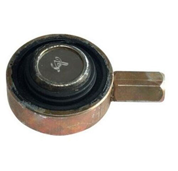 Ayhan Vites Ekipmanları