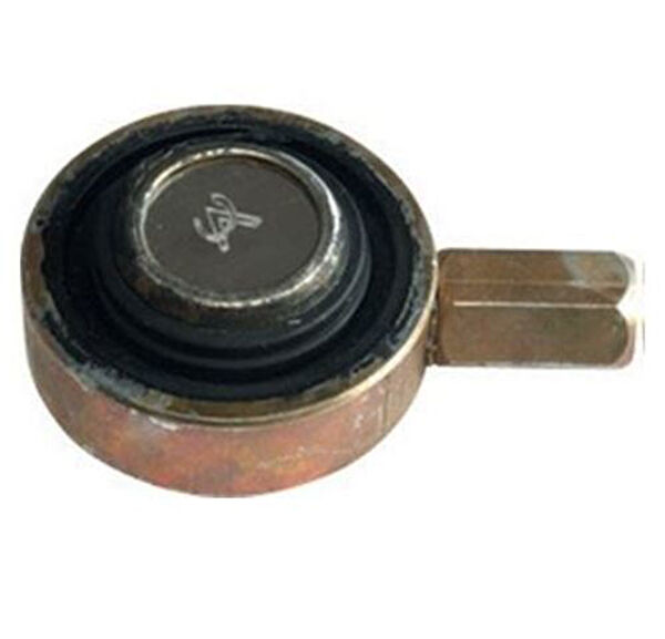 Ayhan Vites Ekipmanları