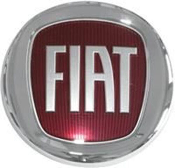 Ayhan Panjur & Izgaralar