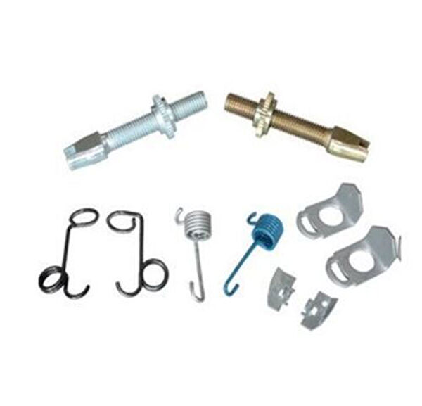 Ayhan Fren Aksesuar & Setleri