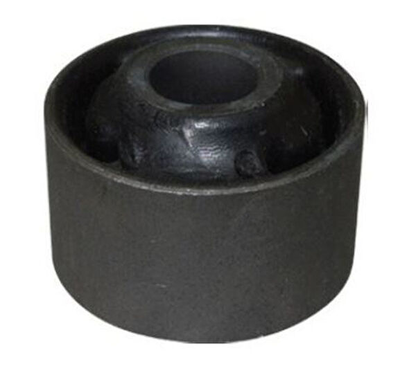 Ayhan Amortisör Takozu