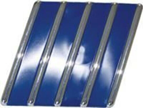 Ayhan Panjur & Izgaralar