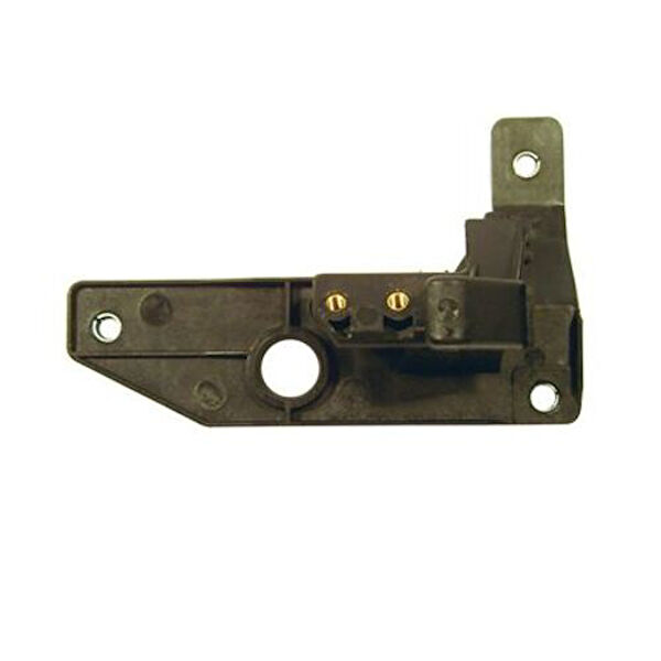 Ayhan Kapı Ekipmanları