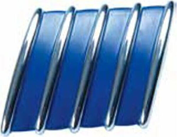 Ayhan Panjur & Izgaralar