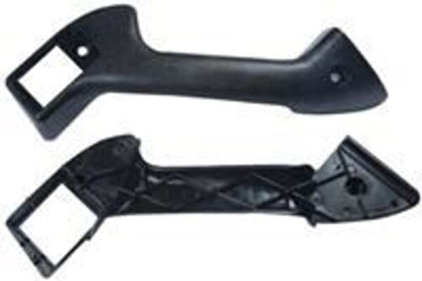 Ayhan Kapı Kolları