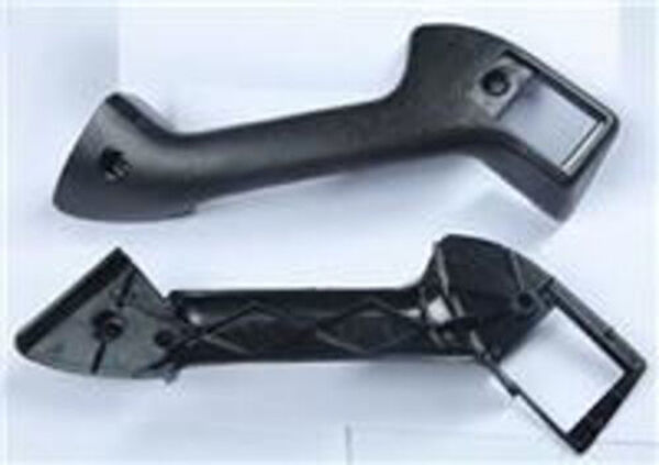 Ayhan Kapı Kolları