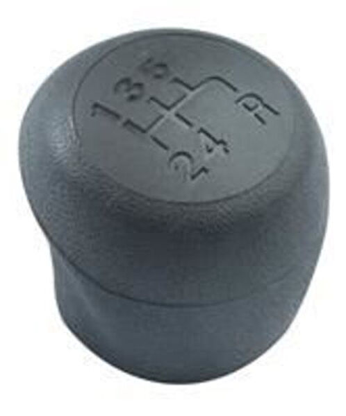 Ayhan Vites Ekipmanları