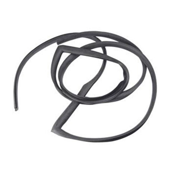 Ayhan Cam Ekipmanları