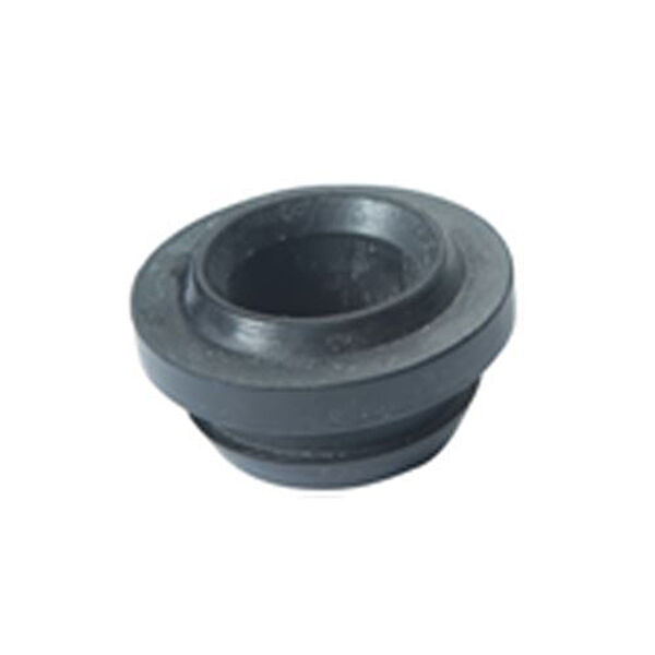 Ayhan Hava Filtreleri