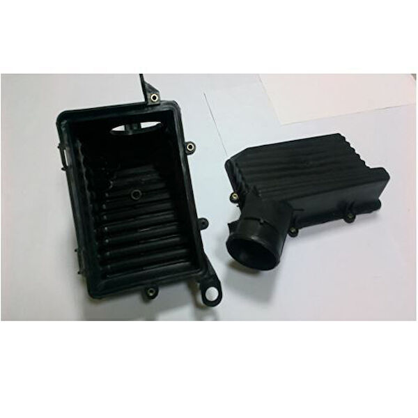 Ayhan Hava Filtreleri