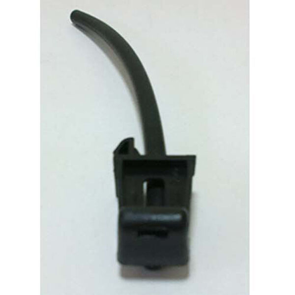 Ayhan Cam Suyu Bidonu & Ekipmanları