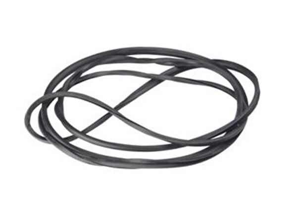 Ayhan Cam Ekipmanları