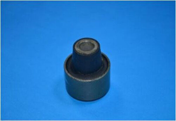 Ayhan Amortisör Takozu