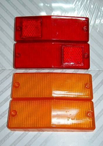 Ayhan Cam Ekipmanları