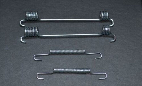 Ayhan Fren Aksesuar & Setleri